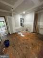 321 9TH Street - Photo 7