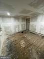 321 9TH Street - Photo 8
