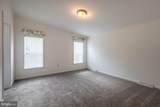 48 Michael Court - Photo 24