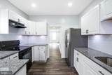 725 Lafayette Street - Photo 1