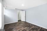 725 Lafayette Street - Photo 10