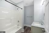 725 Lafayette Street - Photo 11