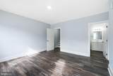 725 Lafayette Street - Photo 17