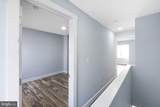 725 Lafayette Street - Photo 18