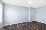 725 Lafayette Street - Photo 19