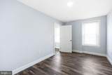 725 Lafayette Street - Photo 20