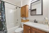 41886 Stephen Young Court - Photo 10