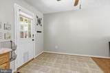 41886 Stephen Young Court - Photo 8