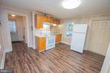 103 Main Street - Photo 5