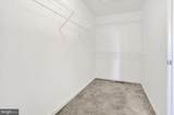 200 Rockville Boulevard - Photo 24