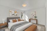 200 Rockville Boulevard - Photo 28