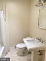 115 Wesley Avenue - Photo 14