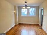 115 Wesley Avenue - Photo 4