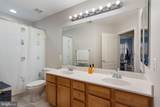 25505 Oak Medley Terrace - Photo 23