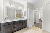15201 Royal Crest Drive - Photo 30