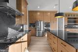 14691 Fordson Court - Photo 45