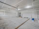 2298 Nadenbousch Lane - Photo 22