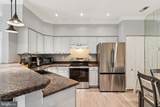 3602 Elmcrest Lane - Photo 14