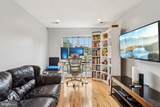 3602 Elmcrest Lane - Photo 21