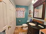 29769 Kingston Lane - Photo 18