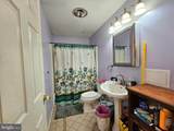 29769 Kingston Lane - Photo 28