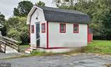 29769 Kingston Lane - Photo 44
