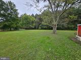 29769 Kingston Lane - Photo 50