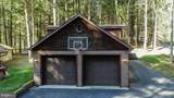 144 Deer Run Lane - Photo 12