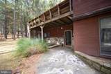 144 Deer Run Lane - Photo 5