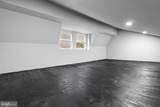 127 Rock Creek Church Road - Photo 19