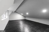 127 Rock Creek Church Road - Photo 21