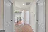 2401 Courthouse Road - Photo 45