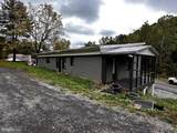 8523 Frankfort Hwy - Photo 4