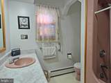 162 Avilton Road - Photo 20