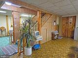162 Avilton Road - Photo 29