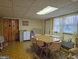 162 Avilton Road - Photo 30