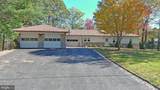 162 Avilton Road - Photo 49