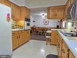 162 Avilton Road - Photo 9