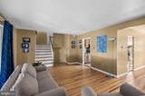 1007 Chelten Parkway - Photo 11