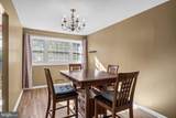 1007 Chelten Parkway - Photo 14