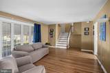 1007 Chelten Parkway - Photo 15
