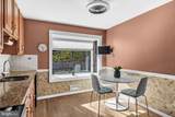 1007 Chelten Parkway - Photo 16