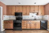 1007 Chelten Parkway - Photo 17