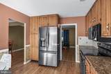 1007 Chelten Parkway - Photo 18