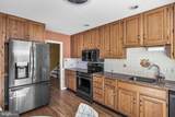 1007 Chelten Parkway - Photo 19