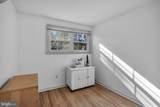 1007 Chelten Parkway - Photo 20