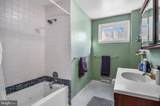 1007 Chelten Parkway - Photo 21