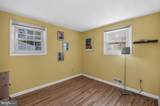 1007 Chelten Parkway - Photo 22