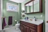 1007 Chelten Parkway - Photo 24