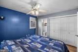 1007 Chelten Parkway - Photo 27
